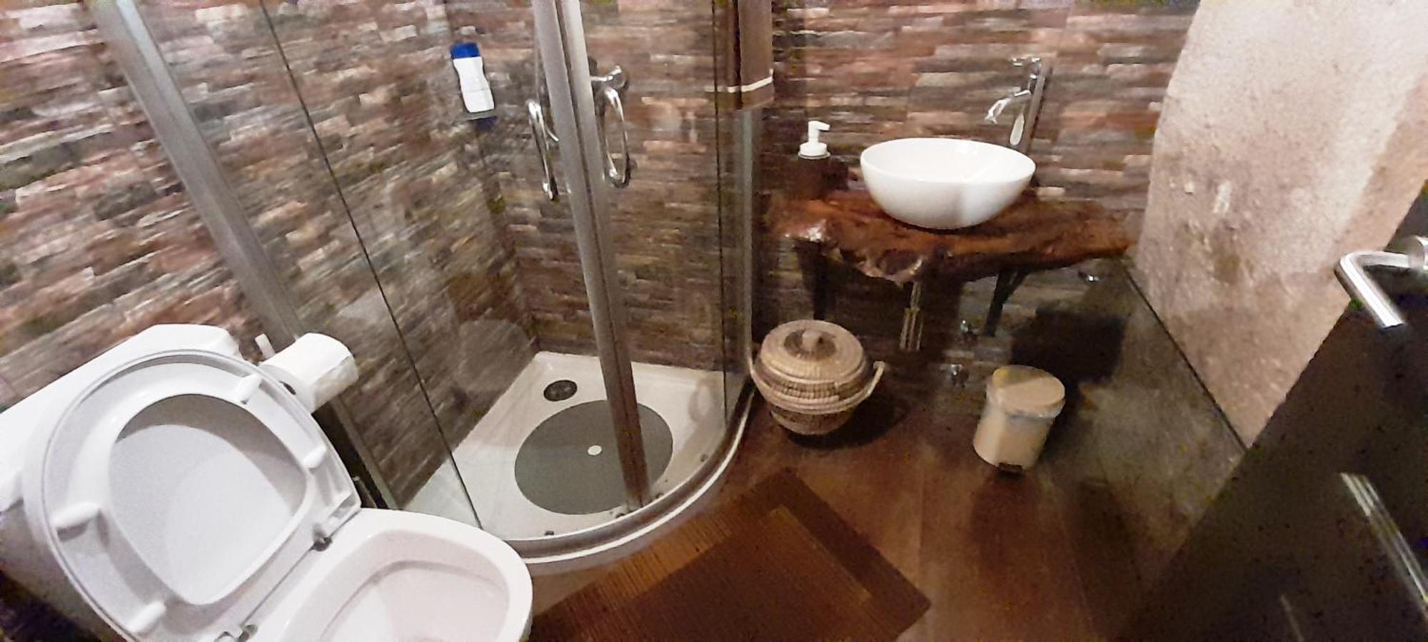 Lagar Da Silveira Apartment Пенафиел Екстериор снимка